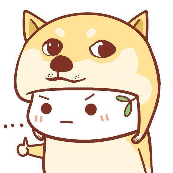 抖音代刷-熊猫自助下单网站|全网最低快手业务|小红书业务平台官网